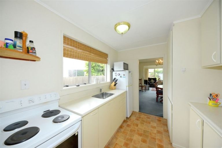 Photo of property in 42 Toorak Avenue, Avonhead, Christchurch, 8042