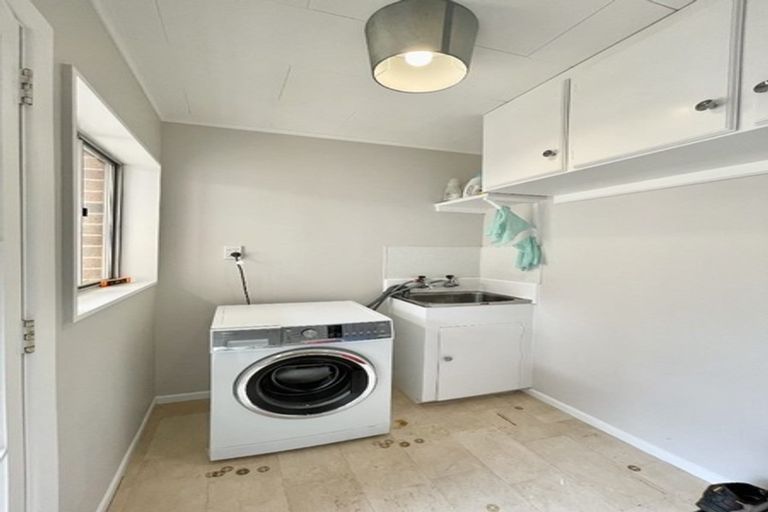 Photo of property in 1/59 Clouston Park Road, Clouston Park, Upper Hutt, 5018