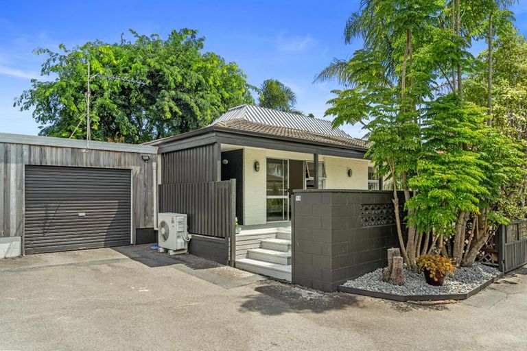 Photo of property in 19 Tainui Street, Matua, Tauranga, 3110