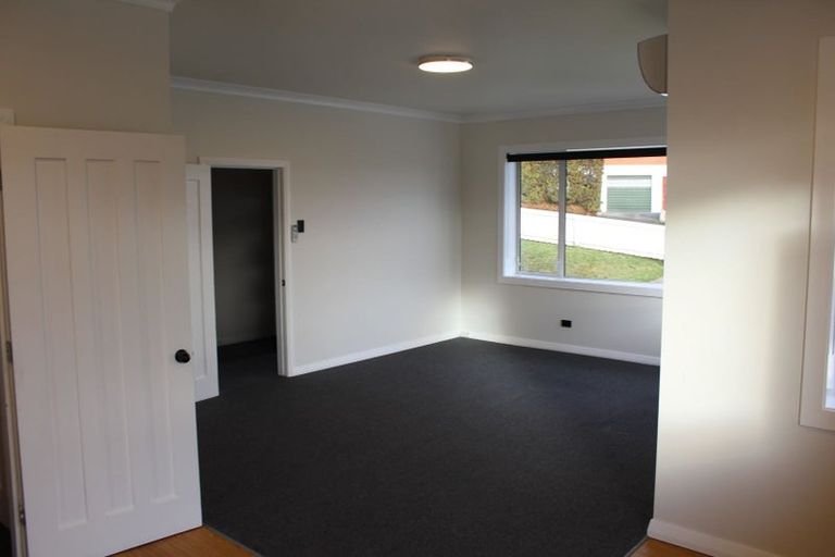 Photo of property in 20 Church Street, Green Island, Dunedin, 9018