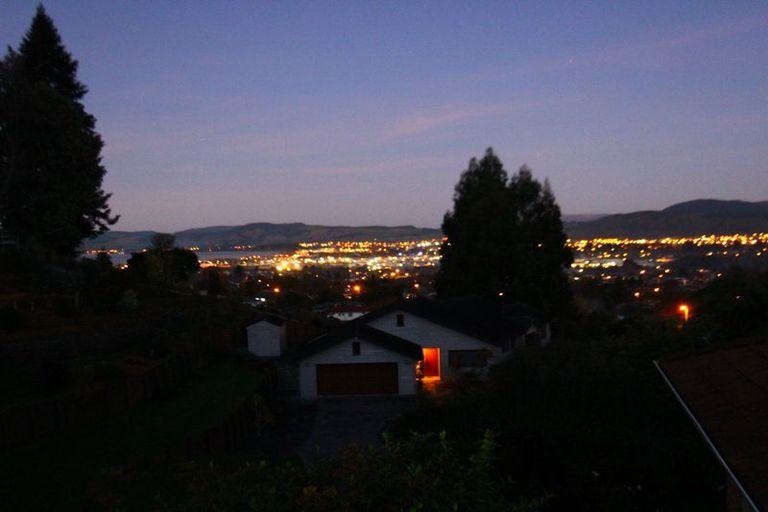 Photo of property in 73c Thomas Crescent, Western Heights, Rotorua, 3015