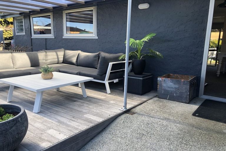 Photo of property in 200 Waitaki Drive West, Otematata, 9412