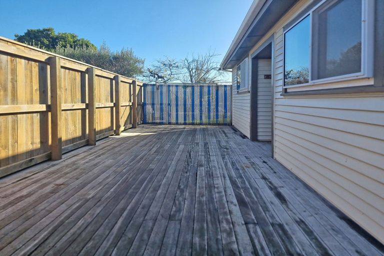 Photo of property in 46 Cologne Street, Martinborough, 5711