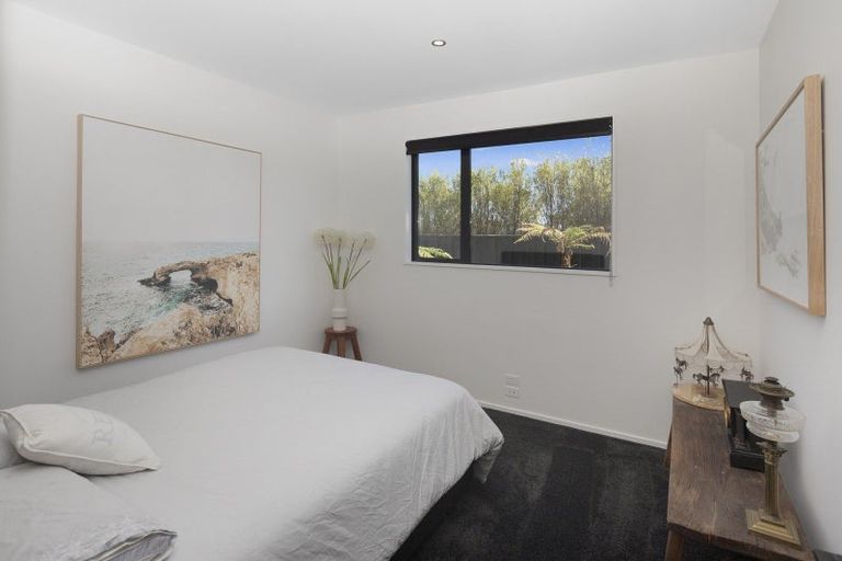 Photo of property in 53 Canterbury Street, Ashley, Rangiora, 7477