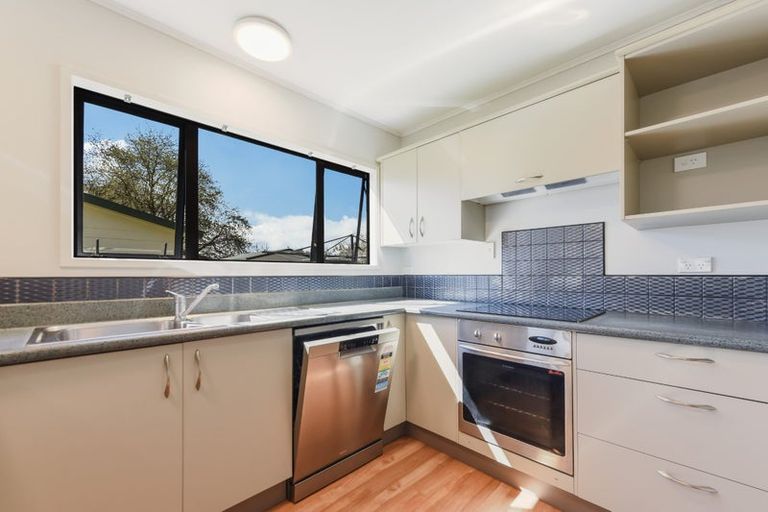 Photo of property in 74a Norwich Street, Stoke, Nelson, 7011