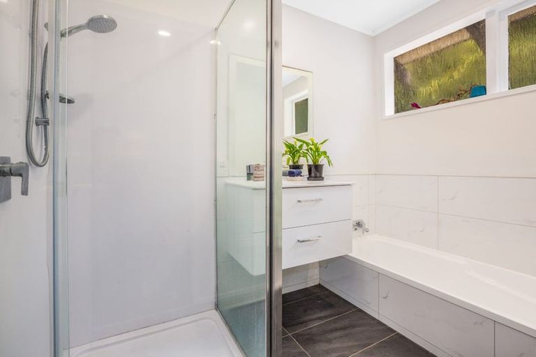 Photo of property in 26 Cannon Lane, Whitby, Porirua, 5024