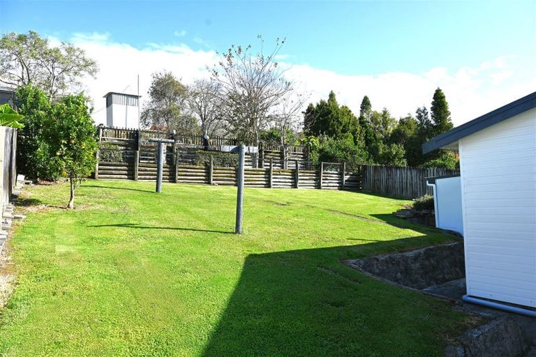Photo of property in 940 Pakura Street, Te Awamutu, 3800