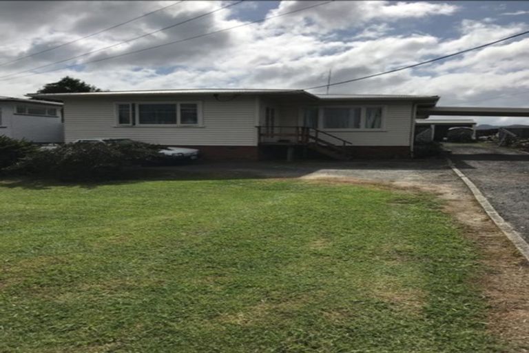 Photo of property in 101 Onerahi Road, Onerahi, Whangarei, 0110