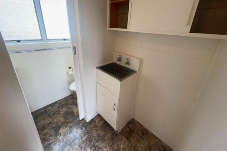 Photo of property in 26 Hilltop Avenue, Morningside, Whangarei, 0110