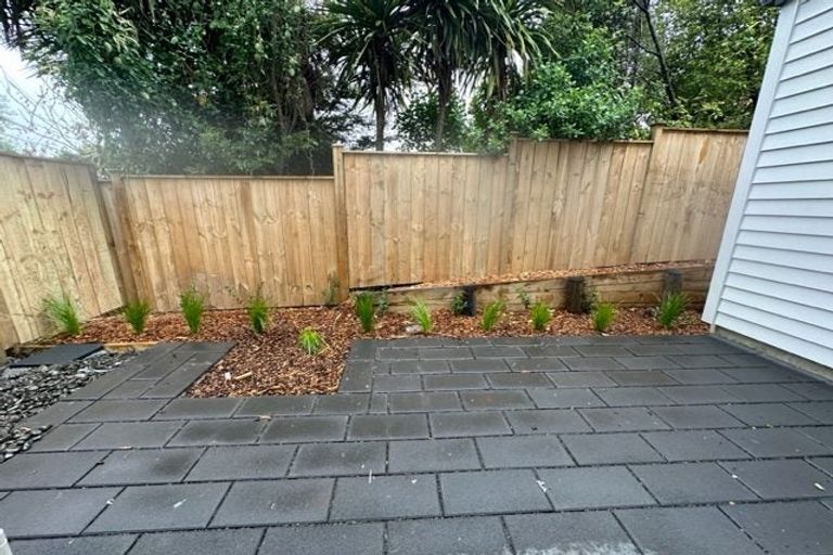 Photo of property in 7a Rimu Road, Mangere Bridge, Auckland, 2022