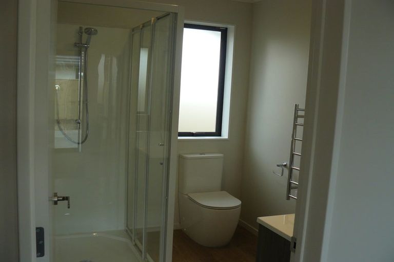 Photo of property in 6 Chamboard Place, Washington Valley, Nelson, 7010