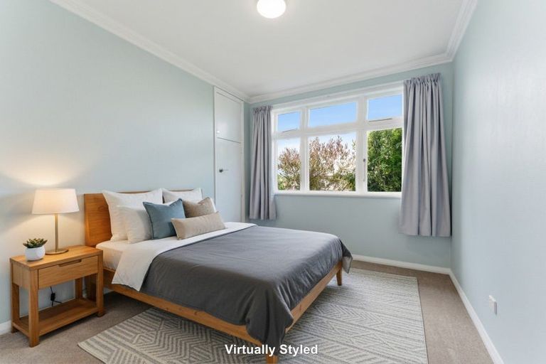 Photo of property in 103a Mulgrave Street, Ashhurst, 4810