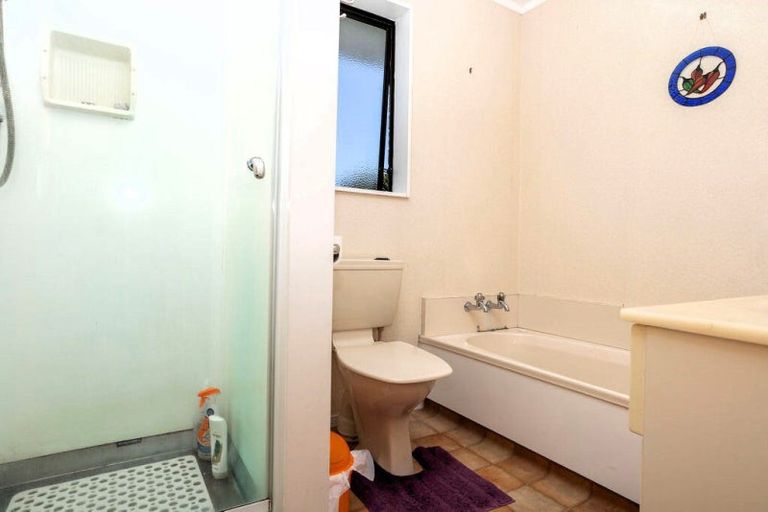 Photo of property in 17 Trafalgar Street, Dannevirke, 4930