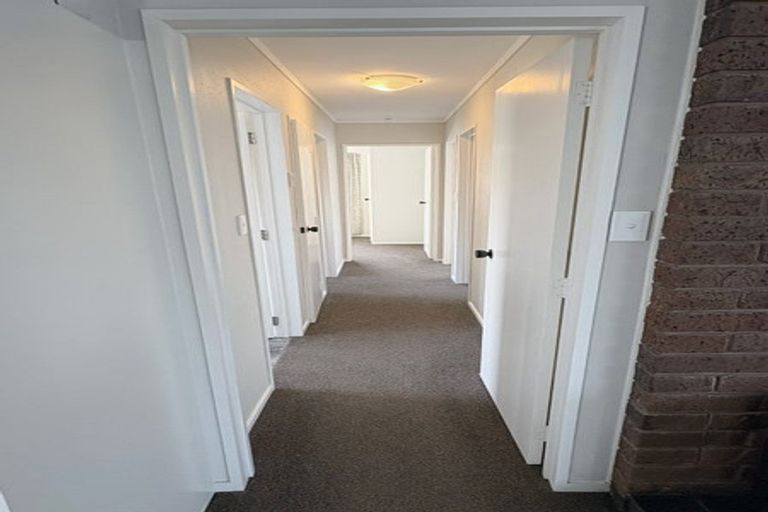 Photo of property in 56a Queen Road, Bellevue, Tauranga, 3110