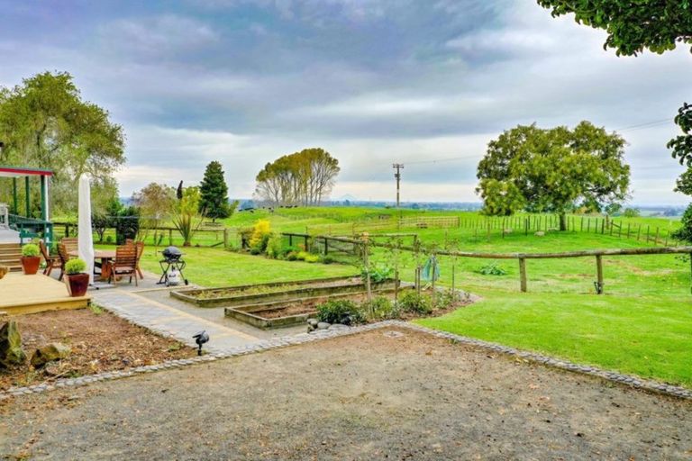 Photo of property in 1041 Braemar Road, Rotoma, Whakatane, 3192