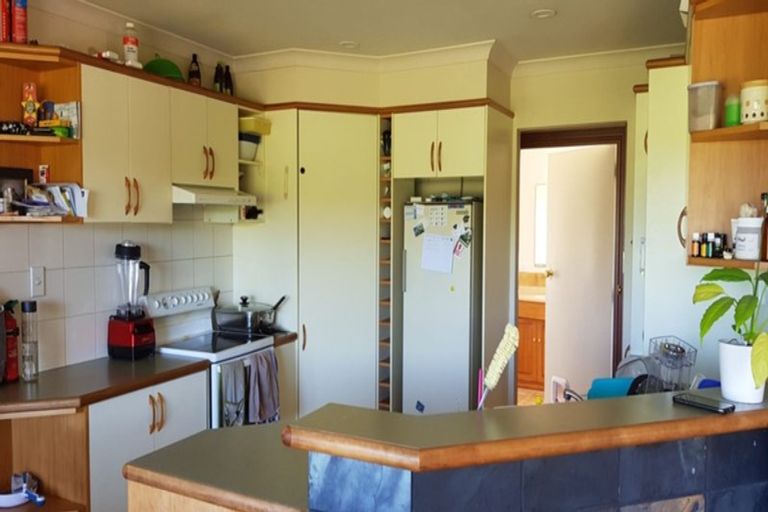 Photo of property in 359 Marychurch Road, Matangi, Cambridge, 3493