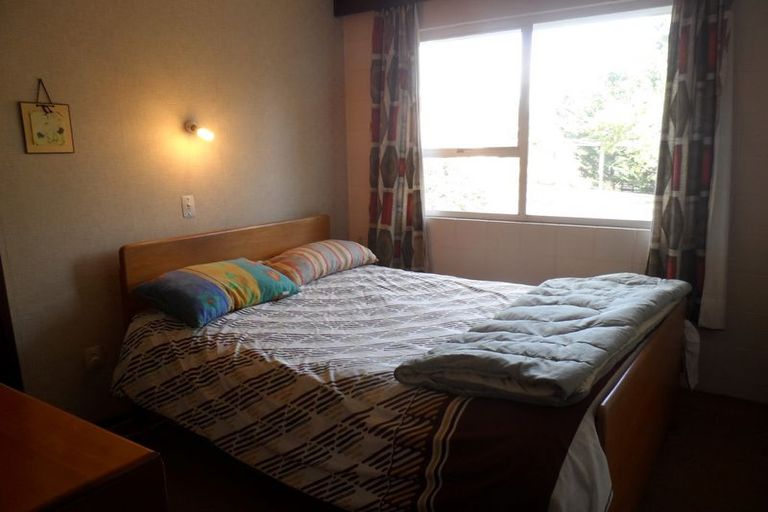 Photo of property in 10 Scott Street, Lake Tekapo, 7999