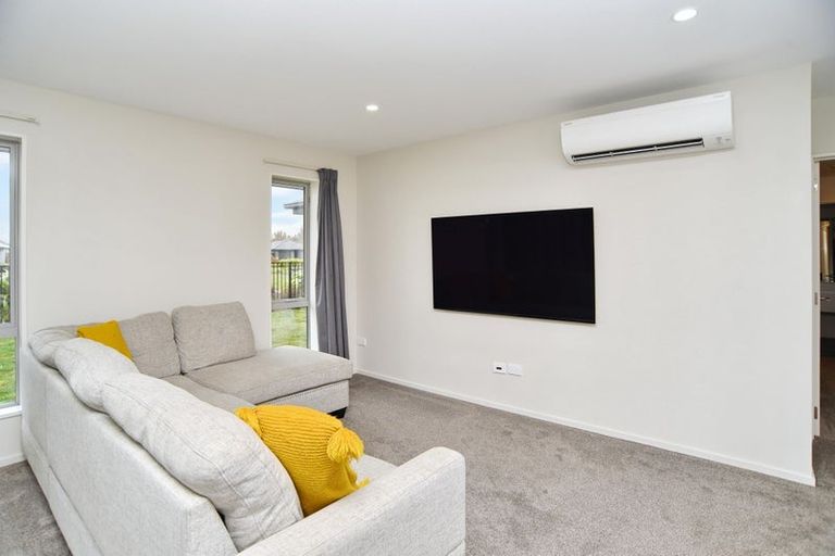 Photo of property in 46 Stud Road, Yaldhurst, Christchurch, 8042