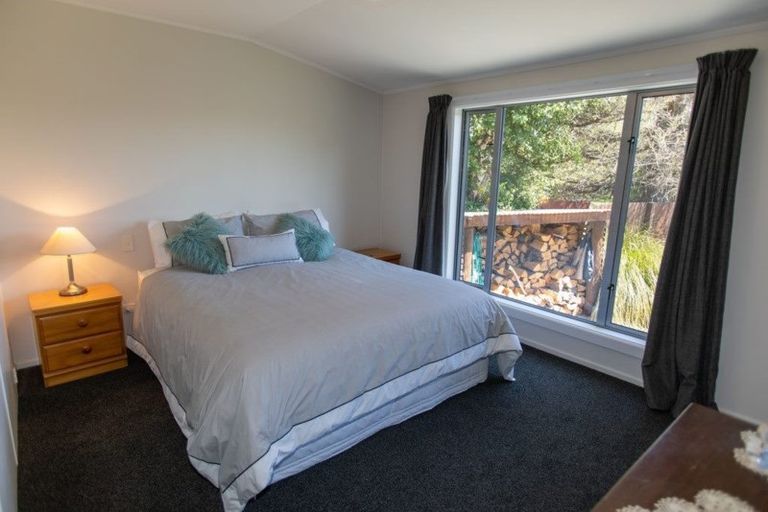 Photo of property in 13 Allan Street, Lake Tekapo, 7999