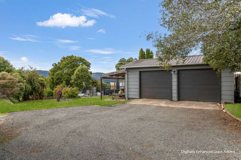 Photo of property in 15 Henare Place, Tihiotonga, Rotorua, 3015
