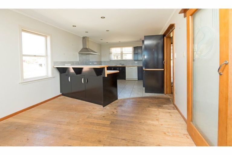 Photo of property in 23 Brightside Road, Stanmore Bay, Whangaparaoa, 0932