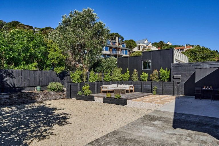 Photo of property in 43 Moana Road, Plimmerton, Porirua, 5026