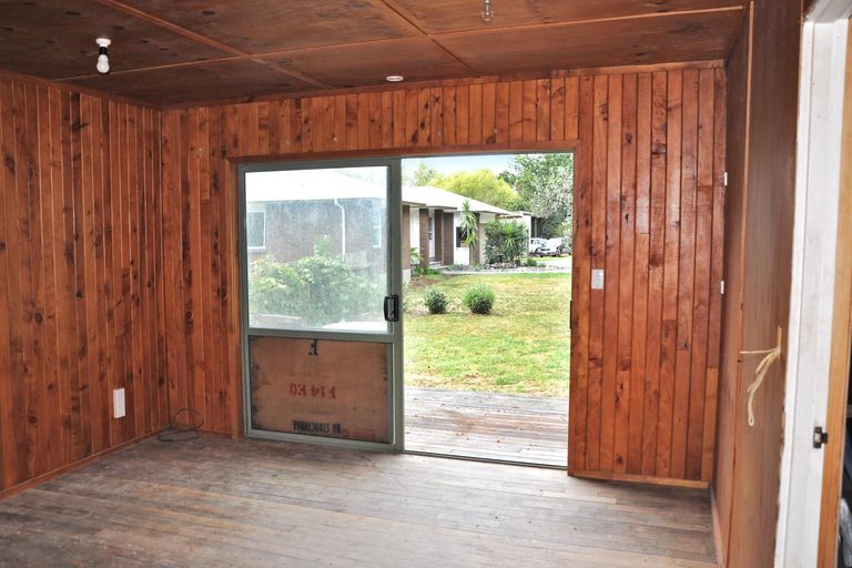 Photo of property in 309 Old Woodcocks Road, Kaipara Flats, Warkworth, 0981