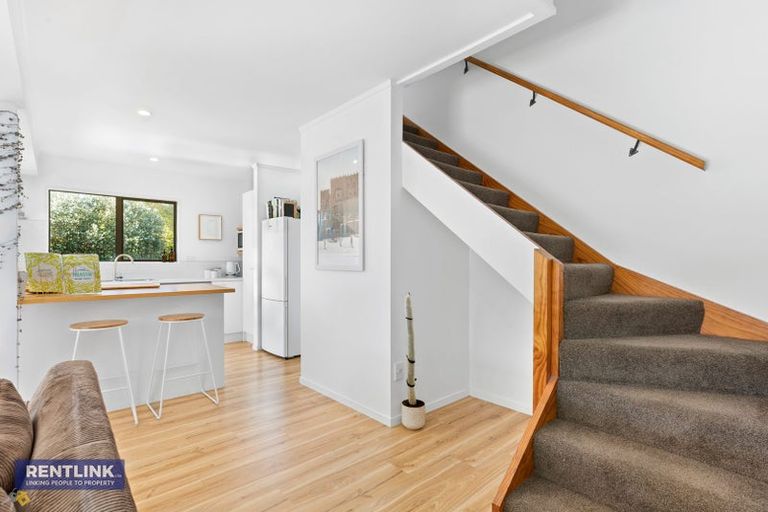 Photo of property in 19 Checketts Place, Papamoa Beach, Papamoa, 3118