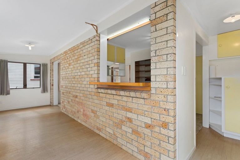 Photo of property in 10 Haig Street, Whakatane, 3120