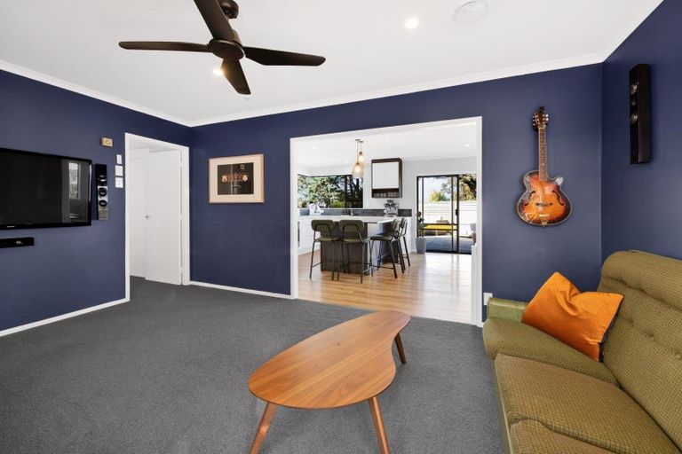 Photo of property in 91b Mangati Road, Bell Block, New Plymouth, 4312