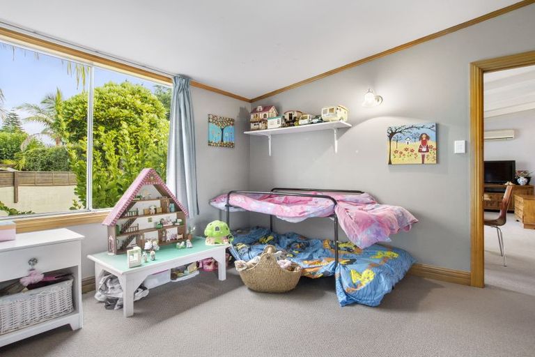 Photo of property in 62 Orange Lane, Bethlehem, Tauranga, 3110