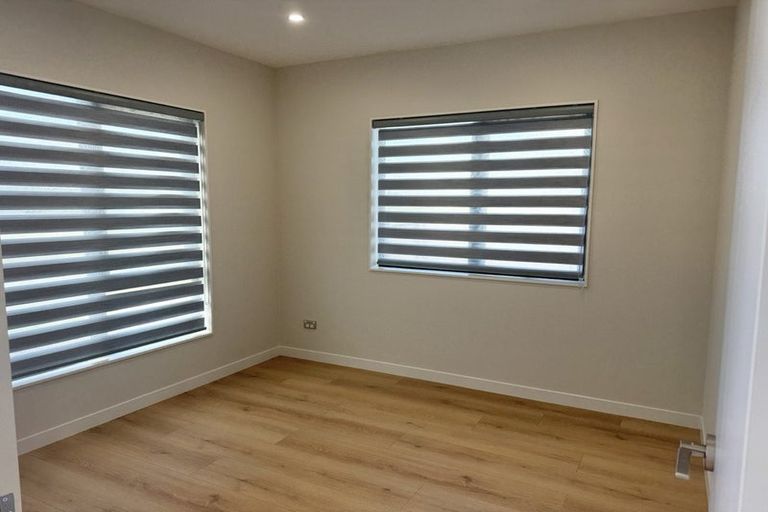 Photo of property in 140 Ninth View Avenue, Beachlands, Auckland, 2018