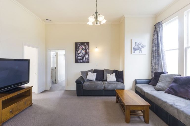 Photo of property in 7 Aotea Street, Feilding, 4702