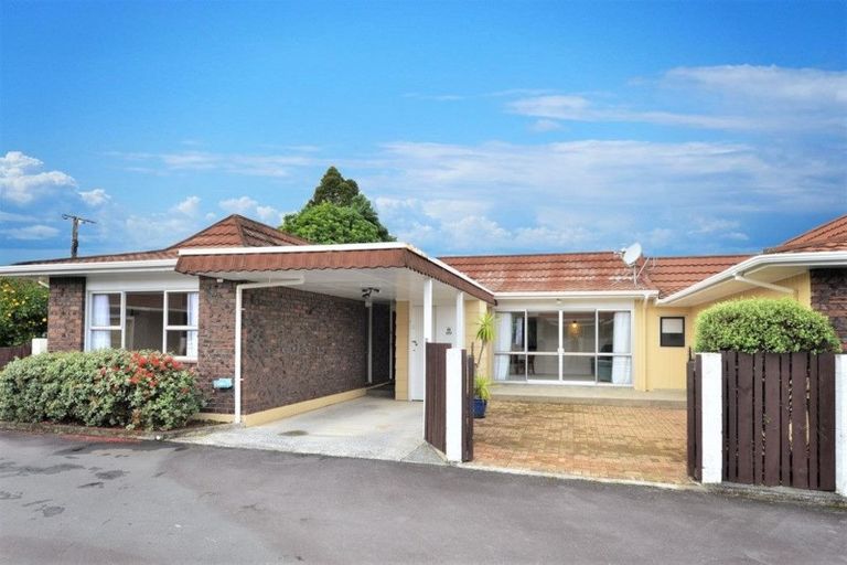 Photo of property in 26 Percy Street, Kensington, Whangarei, 0112