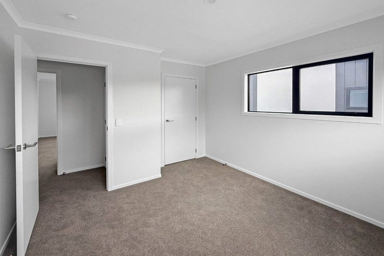 Photo of property in 536b Fergusson Drive, Trentham, Upper Hutt, 5018