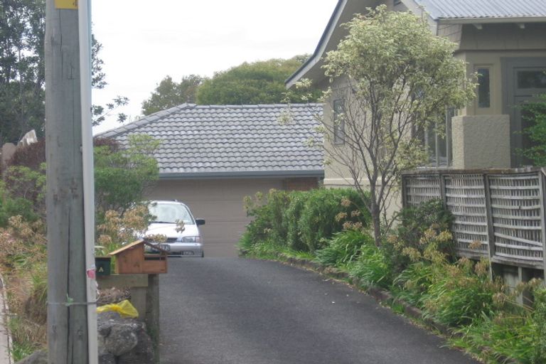 Photo of property in 7a Rimu Street, New Lynn, Auckland, 0600