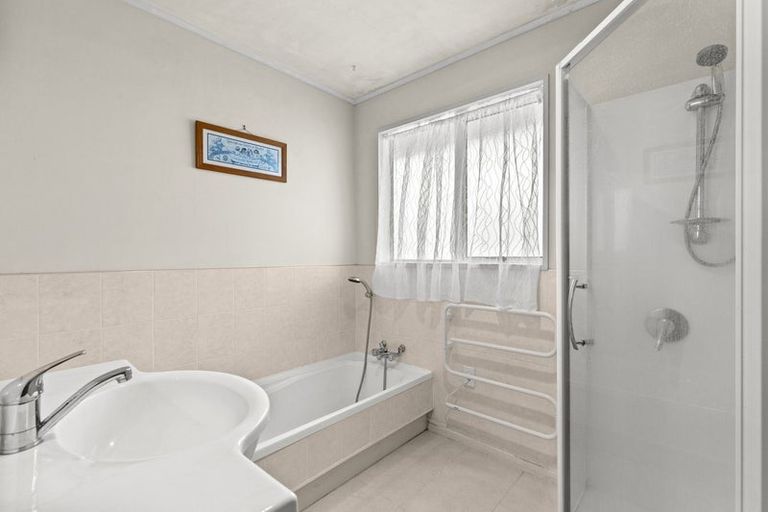 Photo of property in 157a Waikawa Road, Picton, 7220