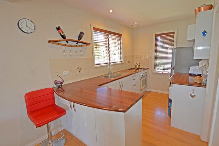 Photo of property in 25a Blyth Street, Cromwell, 9310