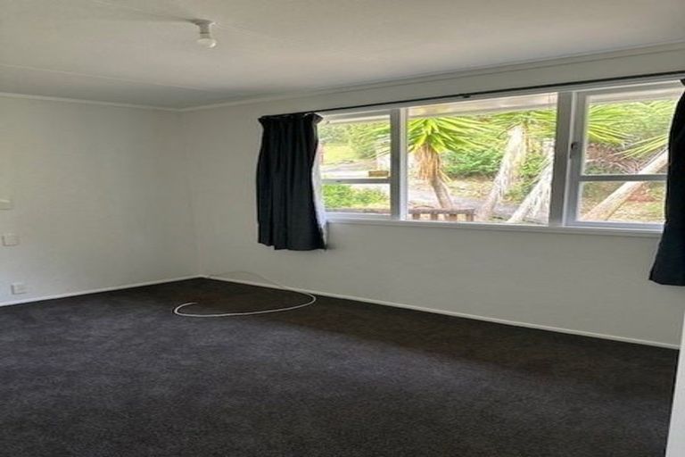 Photo of property in 109 Canongate Street, Birkdale, Auckland, 0626
