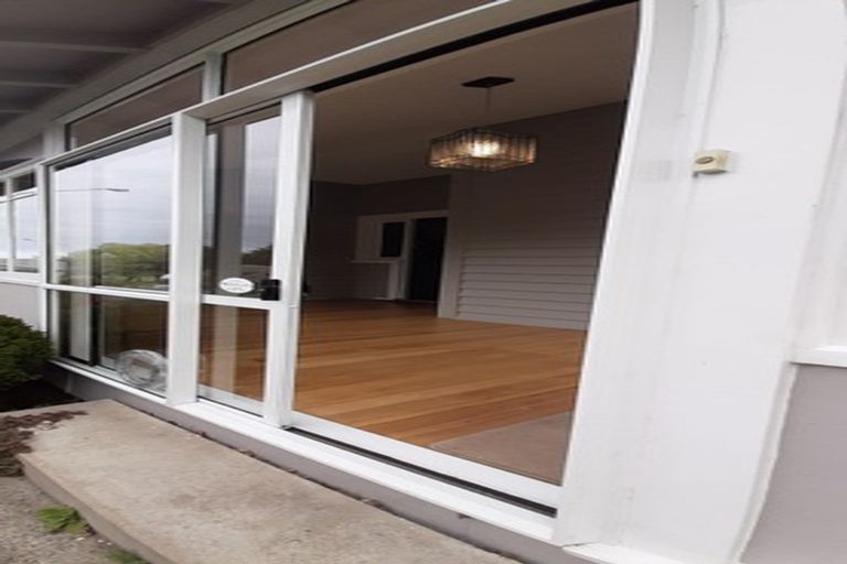 Photo of property in 137 Eglinton Road, Mornington, Dunedin, 9011