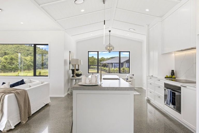 Photo of property in 47 Seven Oaks Drive, Kinloch, Taupo, 3377