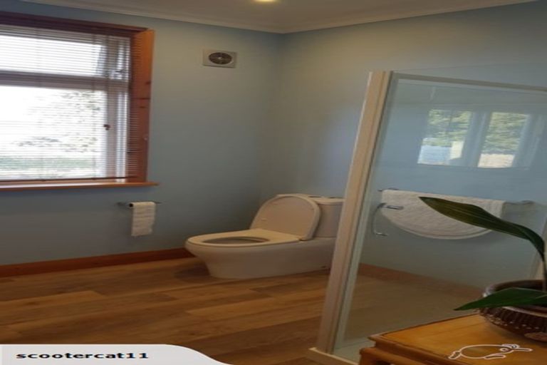 Photo of property in 32 Kilgour Street, Roslyn, Dunedin, 9010