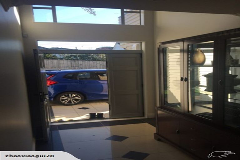 Photo of property in 231 Lake Road, Belmont, Auckland, 0622