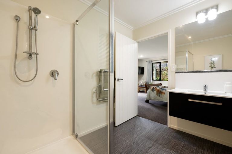 Photo of property in 162 Cumberland Drive, Flagstaff, Hamilton, 3210