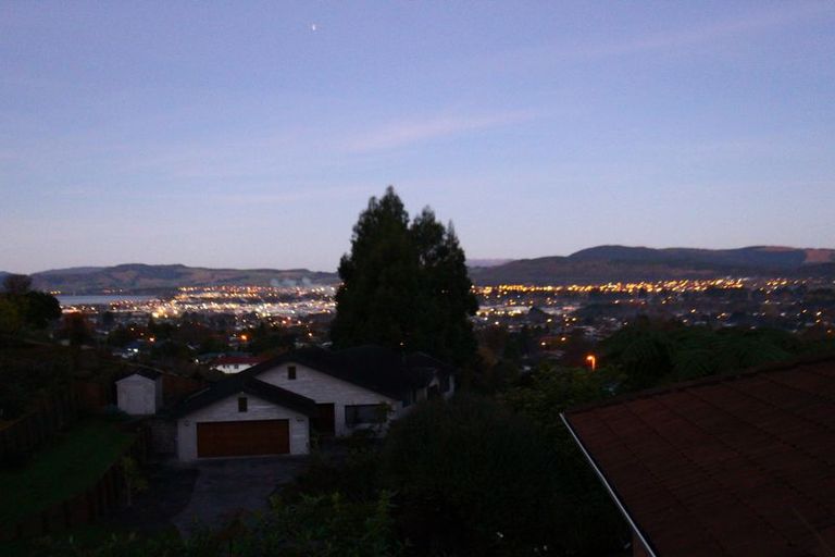 Photo of property in 73c Thomas Crescent, Western Heights, Rotorua, 3015