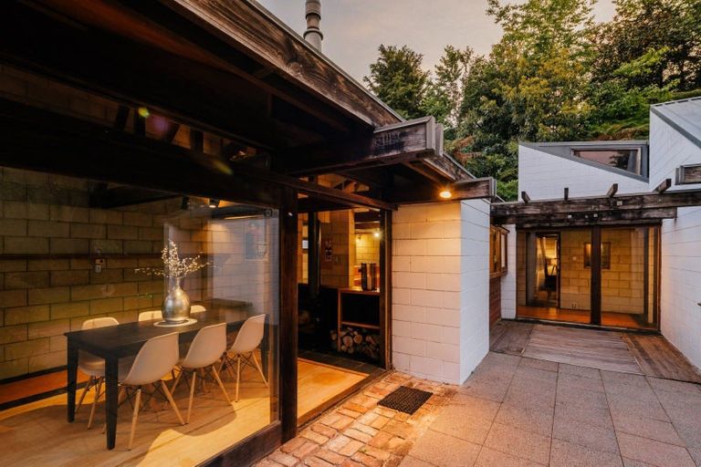 Photo of property in 25 Cranwell Place, Hillcrest, Hamilton, 3216