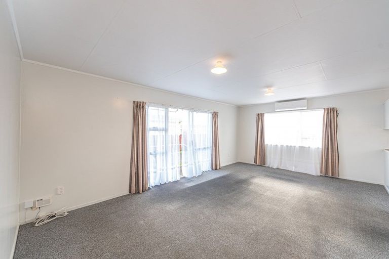 Photo of property in 236a Heads Road, Gonville, Whanganui, 4501