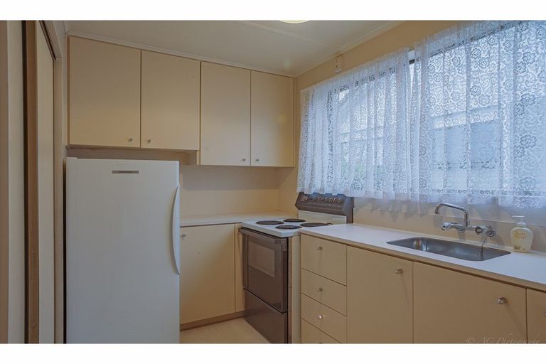 Photo of property in 12 Roxburgh Street, Glenwood, Timaru, 7910