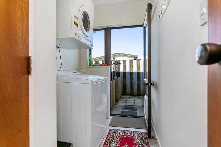 Photo of property in 14 Conrad Place, Leamington, Cambridge, 3432