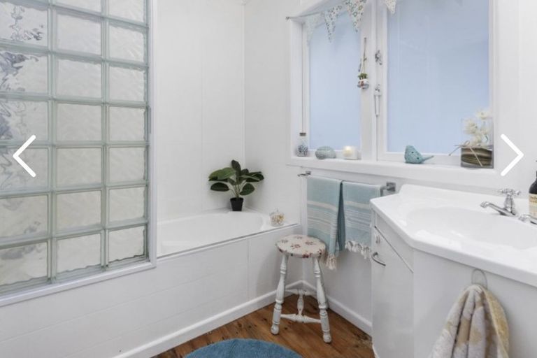 Photo of property in 3 Judea Road, Judea, Tauranga, 3110